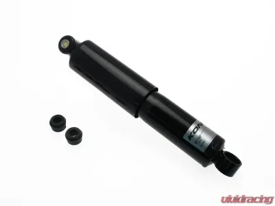KONI Special/Classic 82 Series- internally adjustable, twin-tube non gas Jaguar XK150 Front 1958-1961 - 82 1107